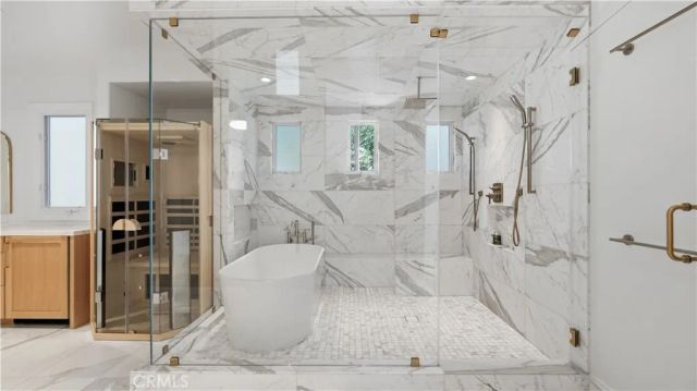 23 Morning Light, Newport Coast, CA 92657