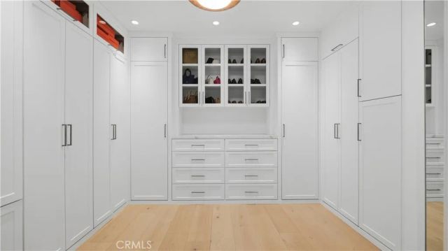 23 Morning Light, Newport Coast, CA 92657