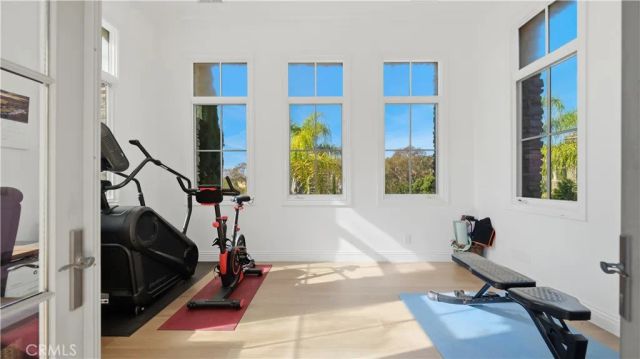 23 Morning Light, Newport Coast, CA 92657