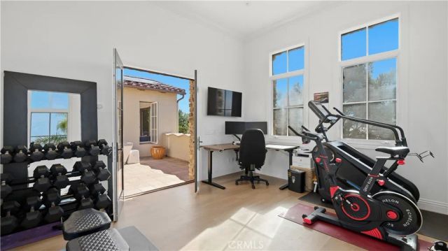 23 Morning Light, Newport Coast, CA 92657