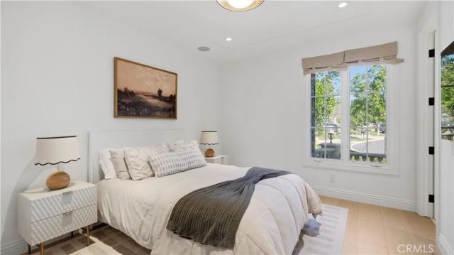 23 Morning Light, Newport Coast, CA 92657