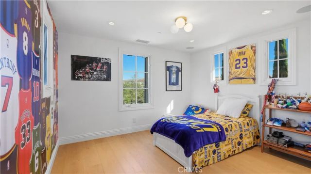 23 Morning Light, Newport Coast, CA 92657