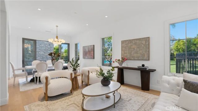 23 Morning Light, Newport Coast, CA 92657