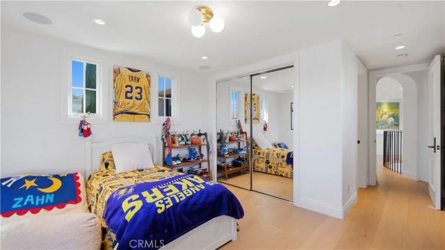 23 Morning Light, Newport Coast, CA 92657