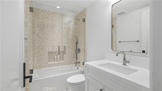 23 Morning Light, Newport Coast, CA 92657