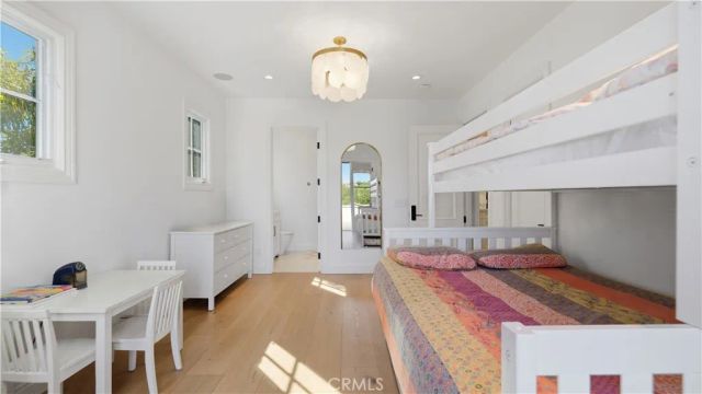 23 Morning Light, Newport Coast, CA 92657