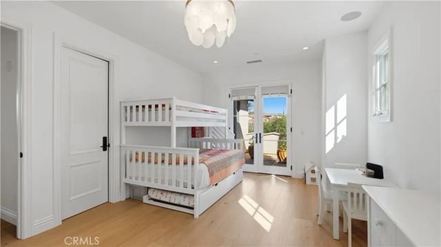 23 Morning Light, Newport Coast, CA 92657