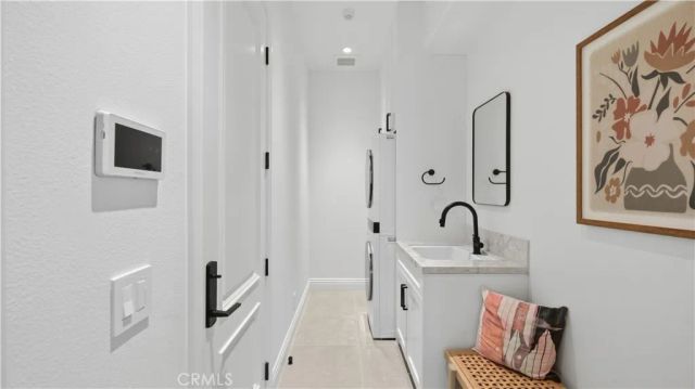 23 Morning Light, Newport Coast, CA 92657