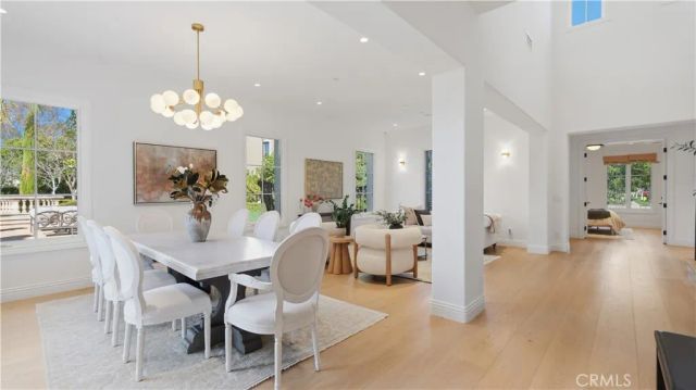 23 Morning Light, Newport Coast, CA 92657