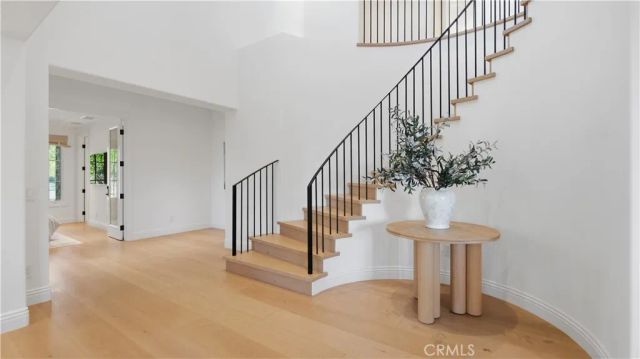 23 Morning Light, Newport Coast, CA 92657