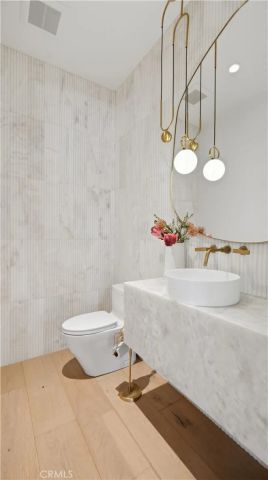 23 Morning Light, Newport Coast, CA 92657