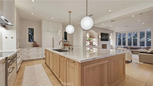 23 Morning Light, Newport Coast, CA 92657