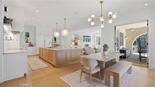 23 Morning Light, Newport Coast, CA 92657