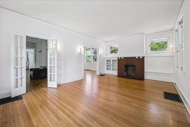 459 ANGELUS ST, Memphis, TN 38112