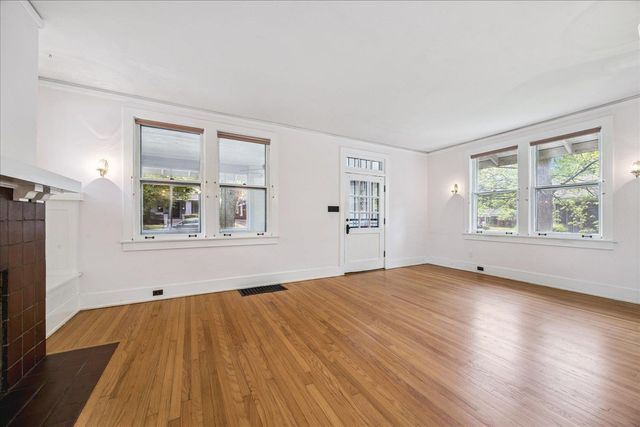 459 ANGELUS ST, Memphis, TN 38112