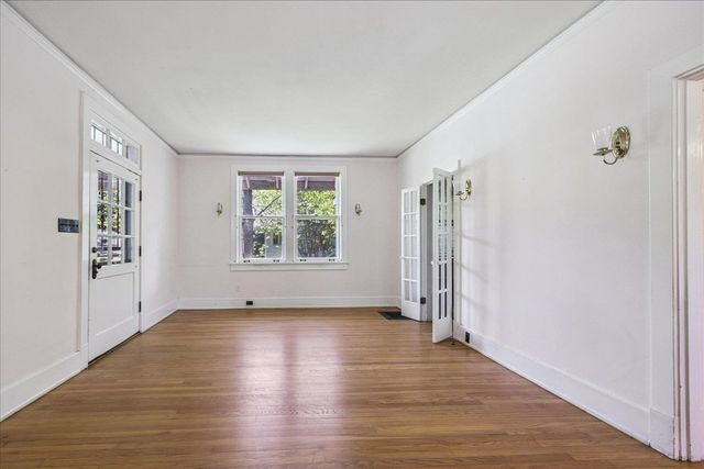 459 ANGELUS ST, Memphis, TN 38112