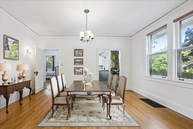 459 ANGELUS ST, Memphis, TN 38112