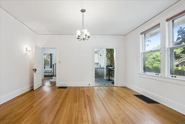 459 ANGELUS ST, Memphis, TN 38112