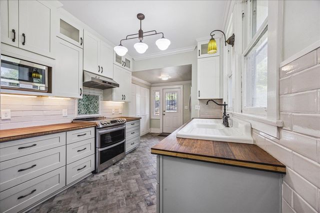 459 ANGELUS ST, Memphis, TN 38112