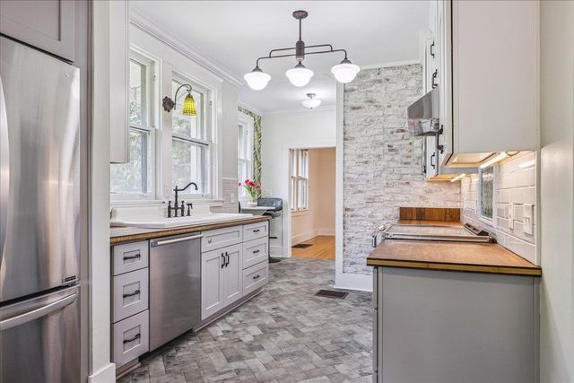 459 ANGELUS ST, Memphis, TN 38112