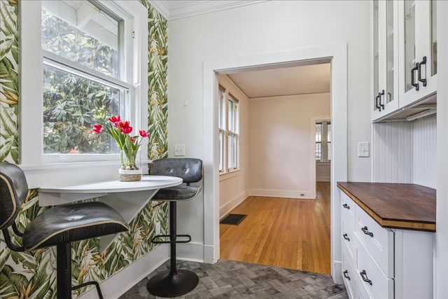 459 ANGELUS ST, Memphis, TN 38112