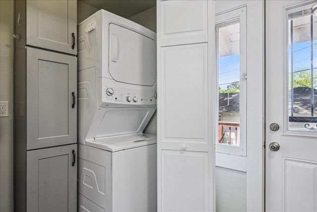 459 ANGELUS ST, Memphis, TN 38112