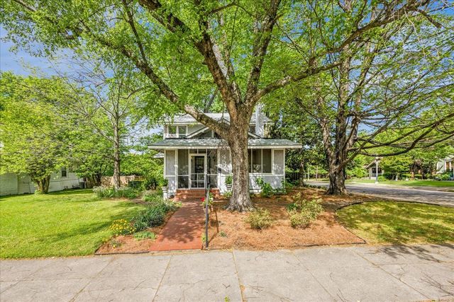 459 ANGELUS ST, Memphis, TN 38112