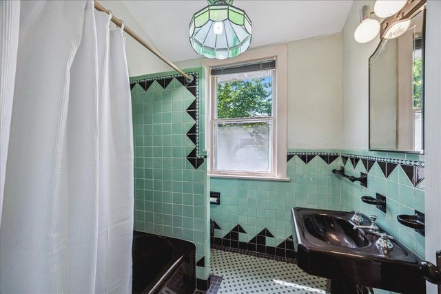 459 ANGELUS ST, Memphis, TN 38112