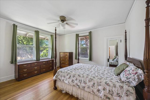 459 ANGELUS ST, Memphis, TN 38112