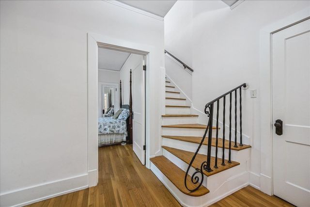 459 ANGELUS ST, Memphis, TN 38112