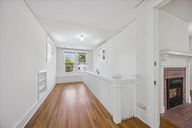 459 ANGELUS ST, Memphis, TN 38112