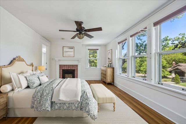 459 ANGELUS ST, Memphis, TN 38112