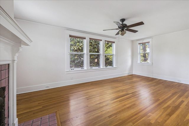 459 ANGELUS ST, Memphis, TN 38112