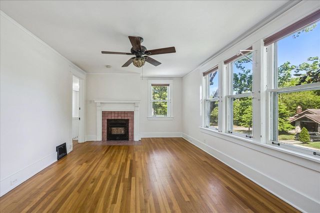 459 ANGELUS ST, Memphis, TN 38112