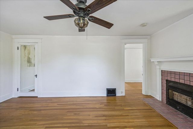 459 ANGELUS ST, Memphis, TN 38112