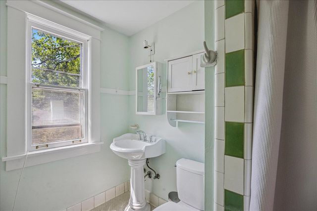 459 ANGELUS ST, Memphis, TN 38112