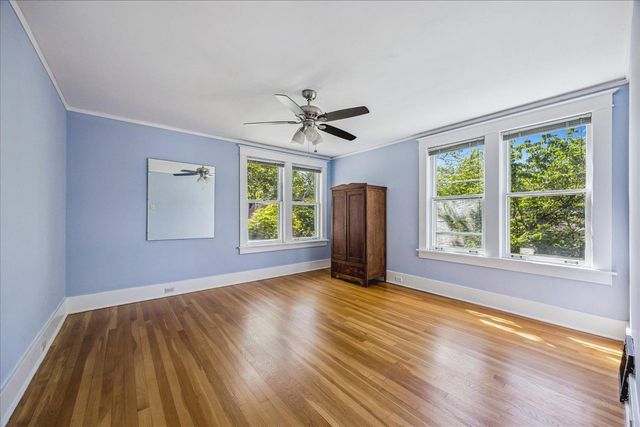 459 ANGELUS ST, Memphis, TN 38112