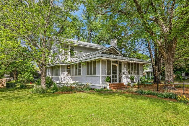 459 ANGELUS ST, Memphis, TN 38112