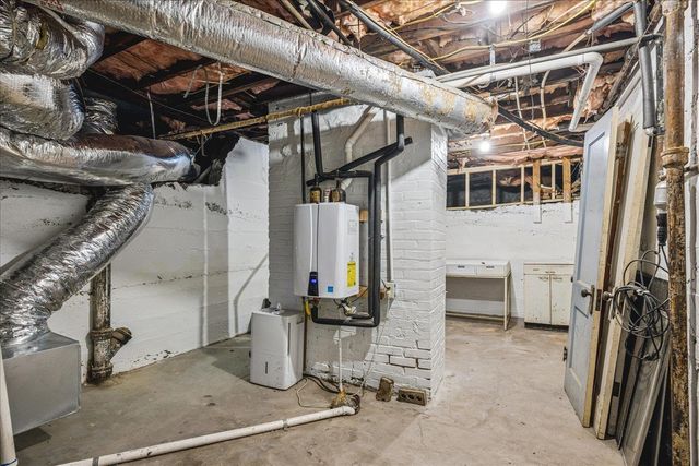 459 ANGELUS ST, Memphis, TN 38112