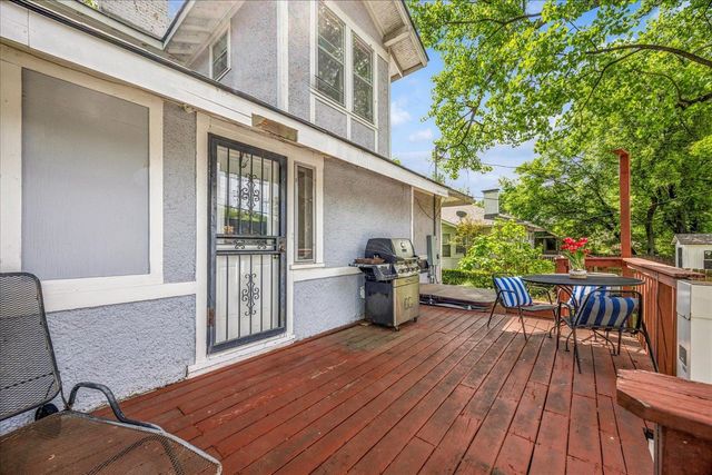 459 ANGELUS ST, Memphis, TN 38112