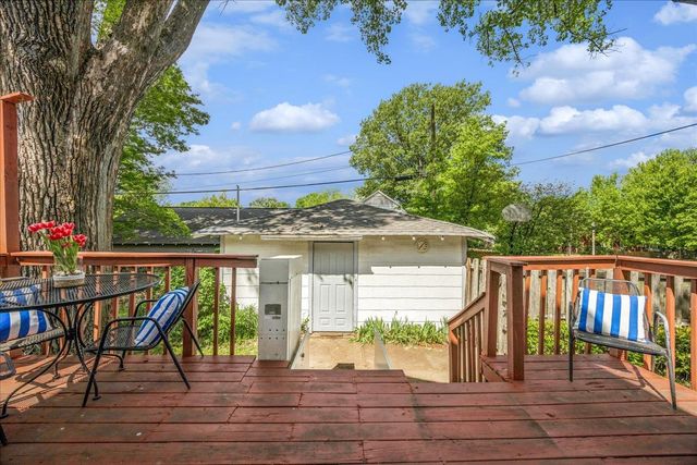 459 ANGELUS ST, Memphis, TN 38112