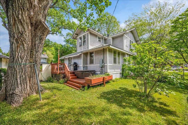 459 ANGELUS ST, Memphis, TN 38112