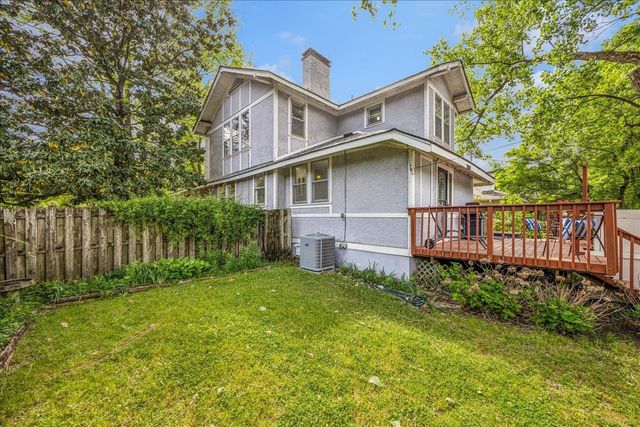 459 ANGELUS ST, Memphis, TN 38112