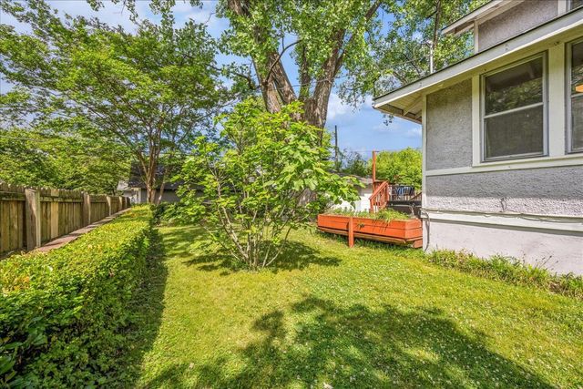 459 ANGELUS ST, Memphis, TN 38112