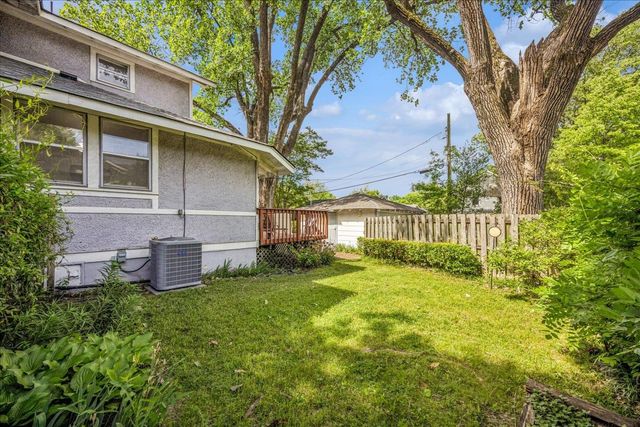 459 ANGELUS ST, Memphis, TN 38112