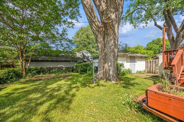 459 ANGELUS ST, Memphis, TN 38112