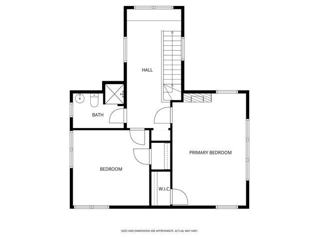 459 ANGELUS ST, Memphis, TN 38112