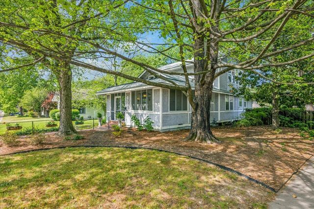 459 ANGELUS ST, Memphis, TN 38112