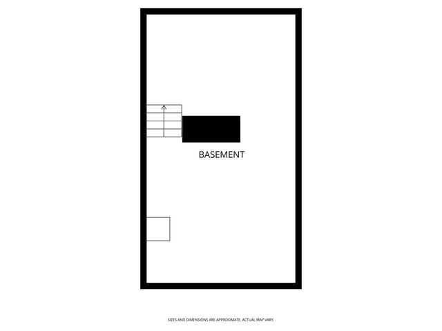 459 ANGELUS ST, Memphis, TN 38112