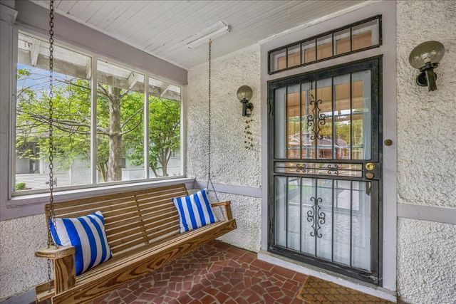 459 ANGELUS ST, Memphis, TN 38112